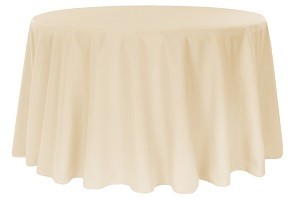 rentals tablecloth nude